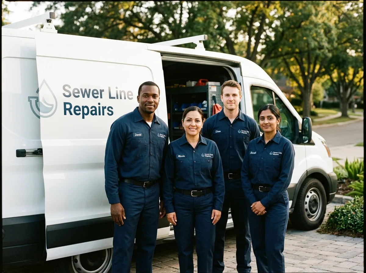 Emergency Plumber company in Ohiopyle, PA